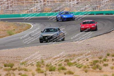 media/May-31-2025-CalClub SCCA (Sat) [[2c1a04e1ee]]/Race/Group 1/Turn 4b/
